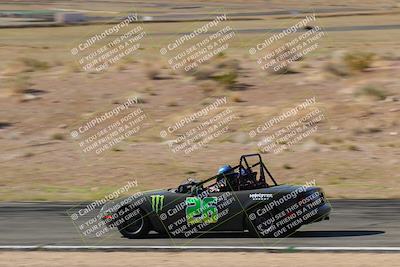 media/Mar-23-2022-Open Track Racing (Wed) [[7052afba65]]/1-blue/session 1 turn 4/